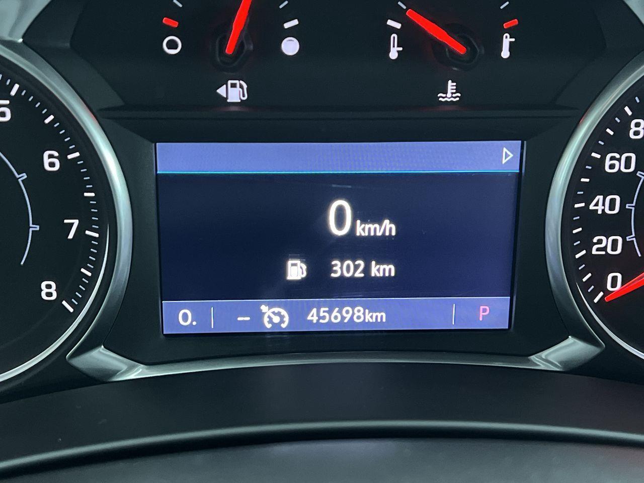 2022 GMC Terrain AT4 AWD, LEATHER SEATS, POWER LIFTGATE, CRUISE CONTROL, BACK UP CAM, SIRIUS XM!! Photo