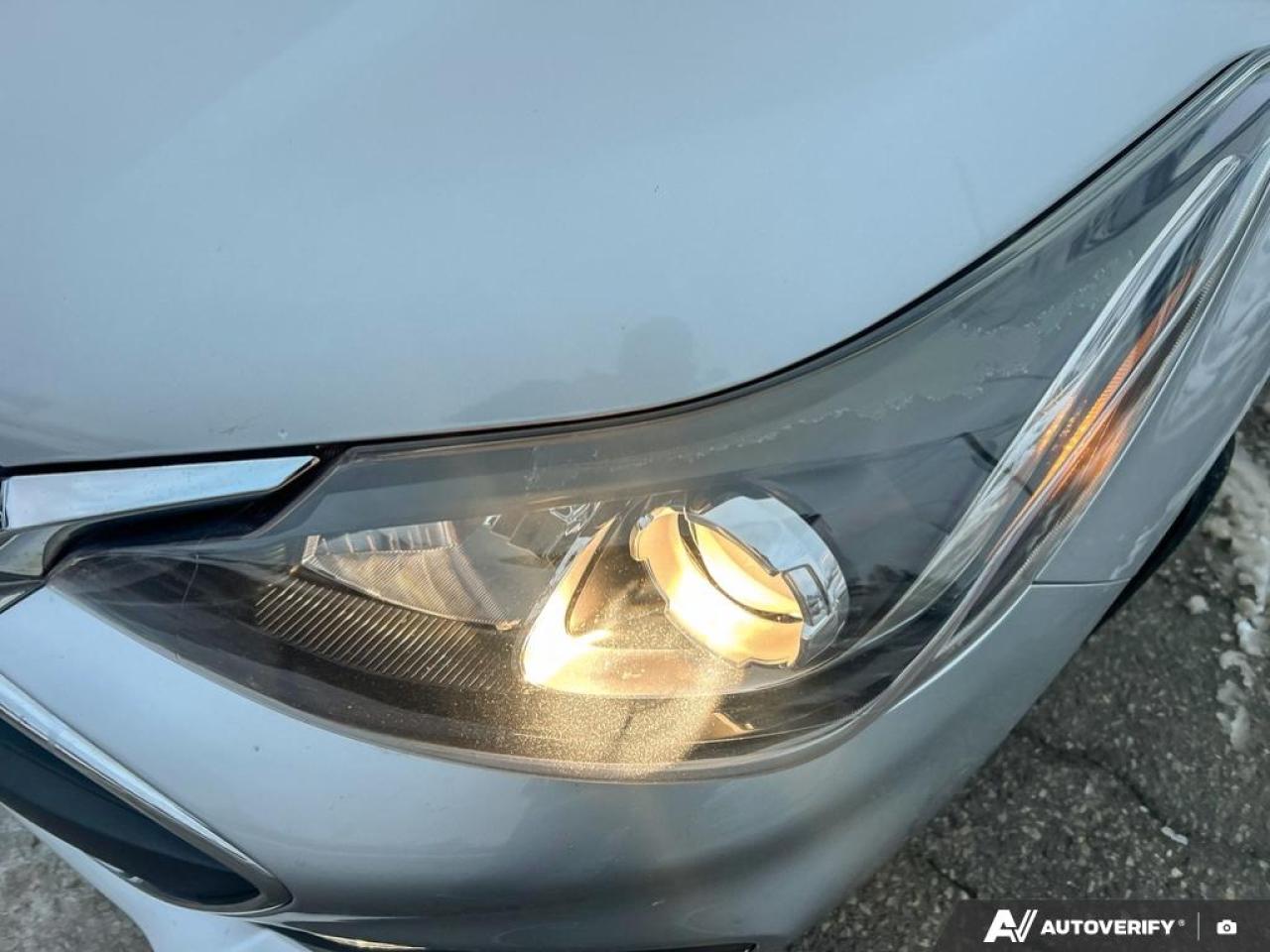 2019 Chevrolet Spark LT / BLUETOOTH / CRUISE / PWR OPTIONS / AUTO Photo