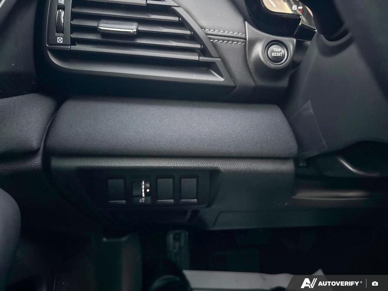 2023 Subaru Outback CONVENIENCE / NO ACCIDENTS / HTD SEATS / PWR SEAT Photo