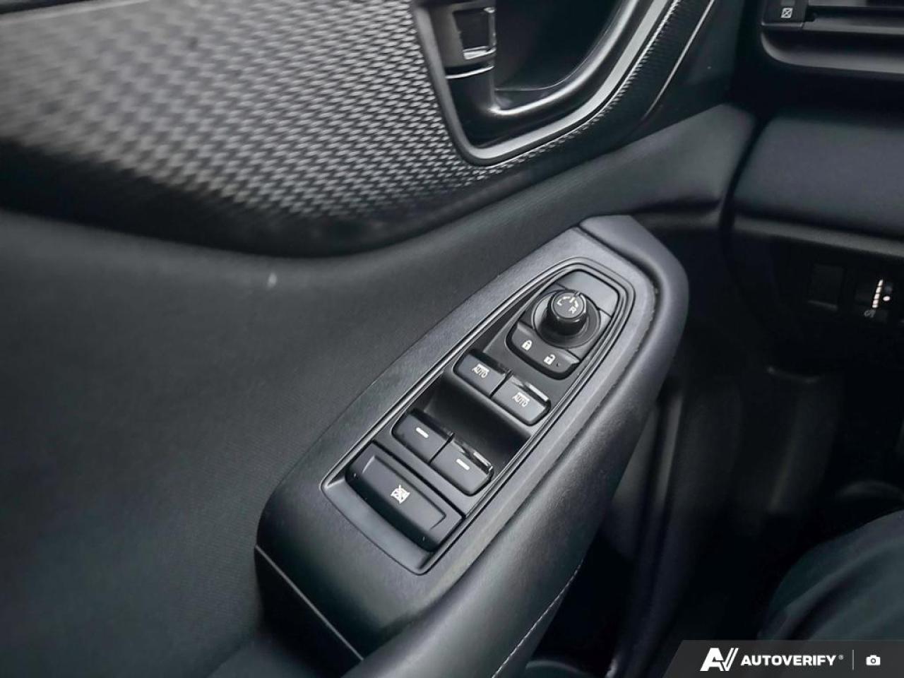 2023 Subaru Outback CONVENIENCE / NO ACCIDENTS / HTD SEATS / PWR SEAT Photo