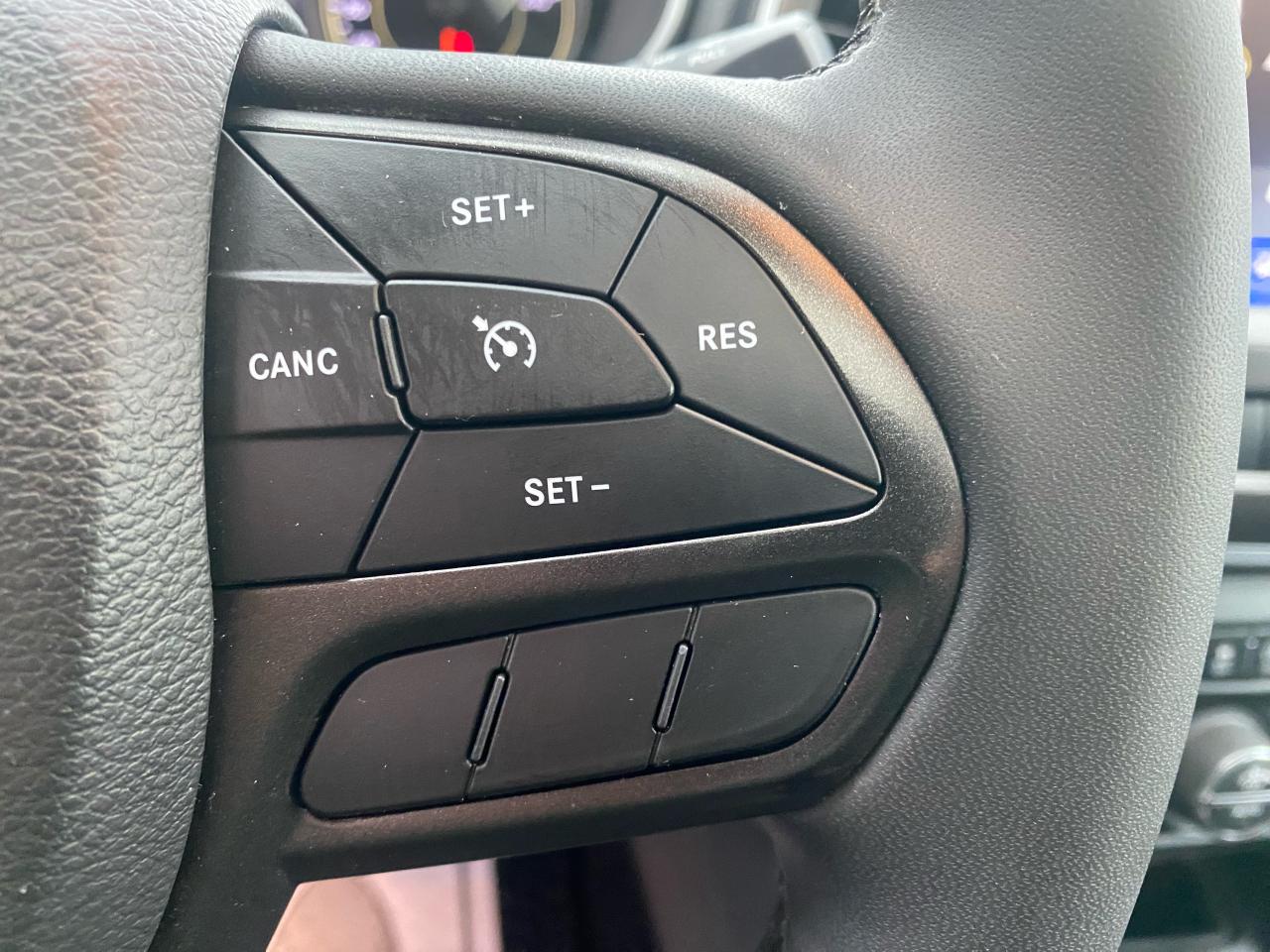 2021 Jeep Cherokee Trailhawk Elite Photo