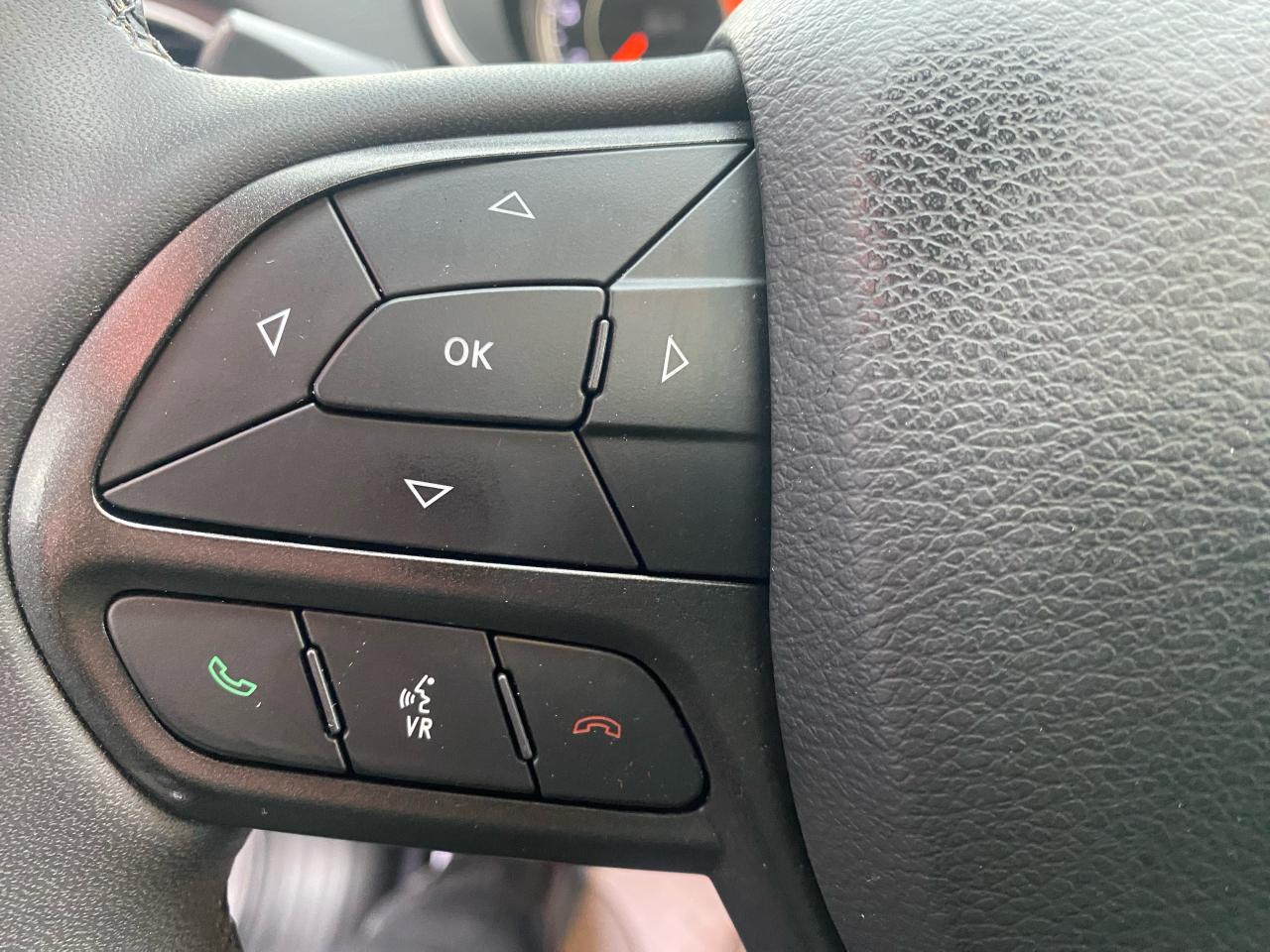 2021 Jeep Cherokee Trailhawk Elite Photo