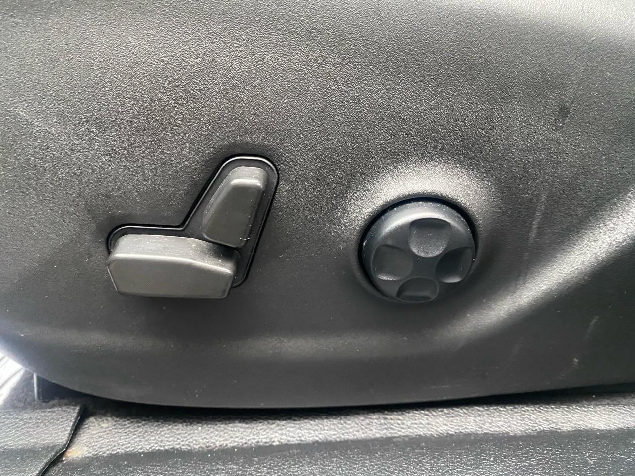 2021 Jeep Cherokee Trailhawk Elite Photo