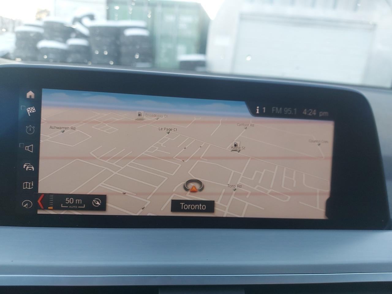 2021 BMW X3 xDrive30i Photo