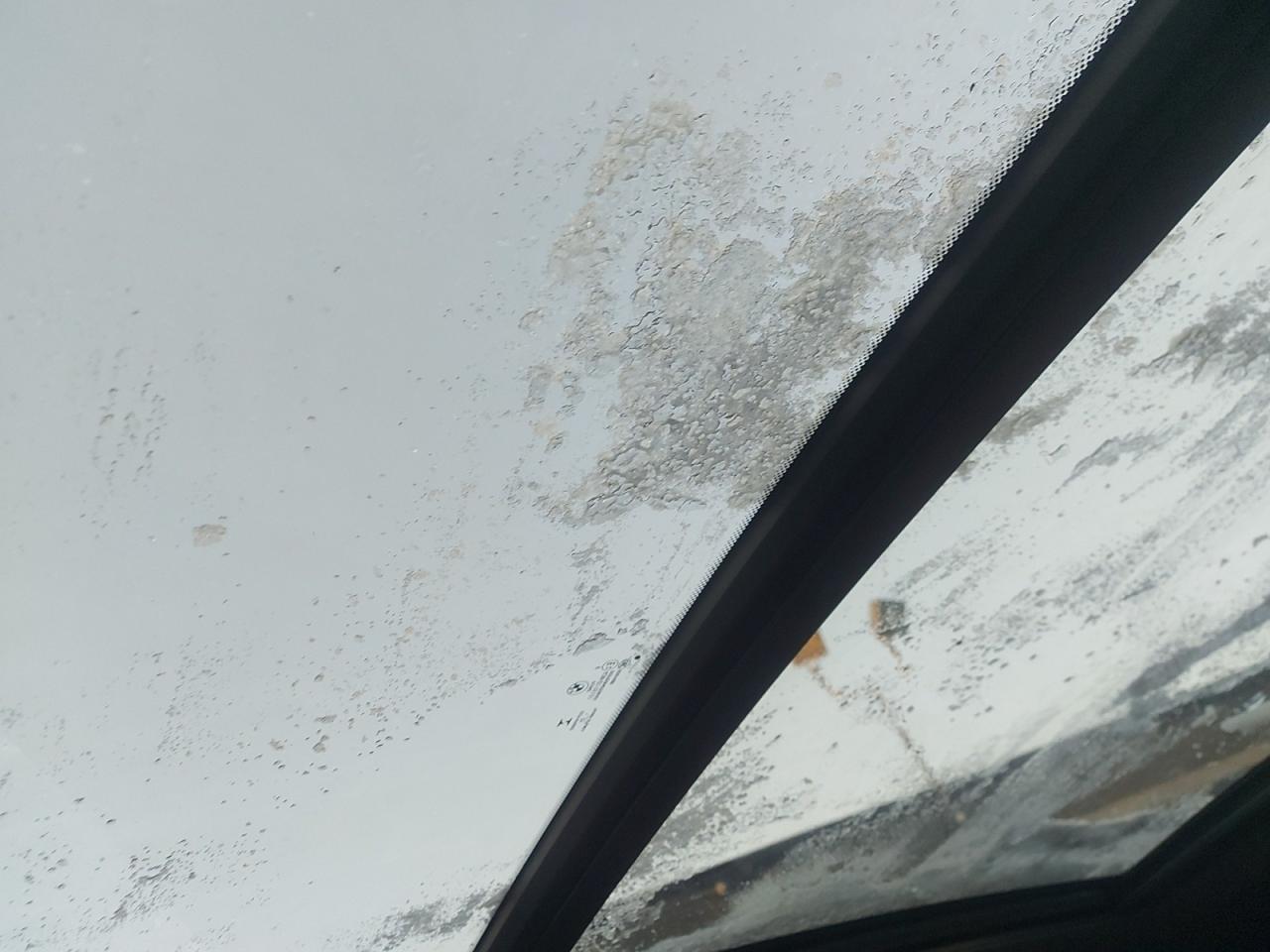 2021 BMW X3 xDrive30i Photo