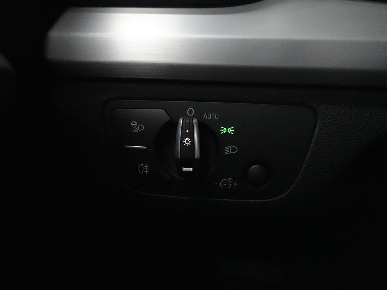 2023 Audi Q5 PROGRESIV S-Line AWD | BlackOptics | Nav | Sunroof Photo