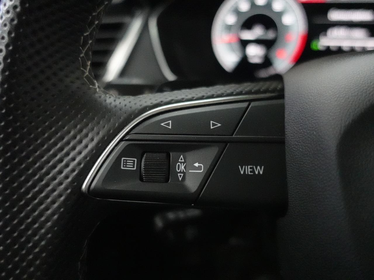 2023 Audi Q5 PROGRESIV S-Line AWD | BlackOptics | Nav | Sunroof Photo