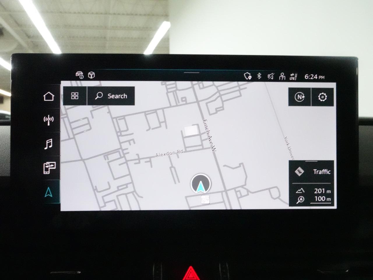 2023 Audi Q5 PROGRESIV S-Line AWD | BlackOptics | Nav | Sunroof Photo