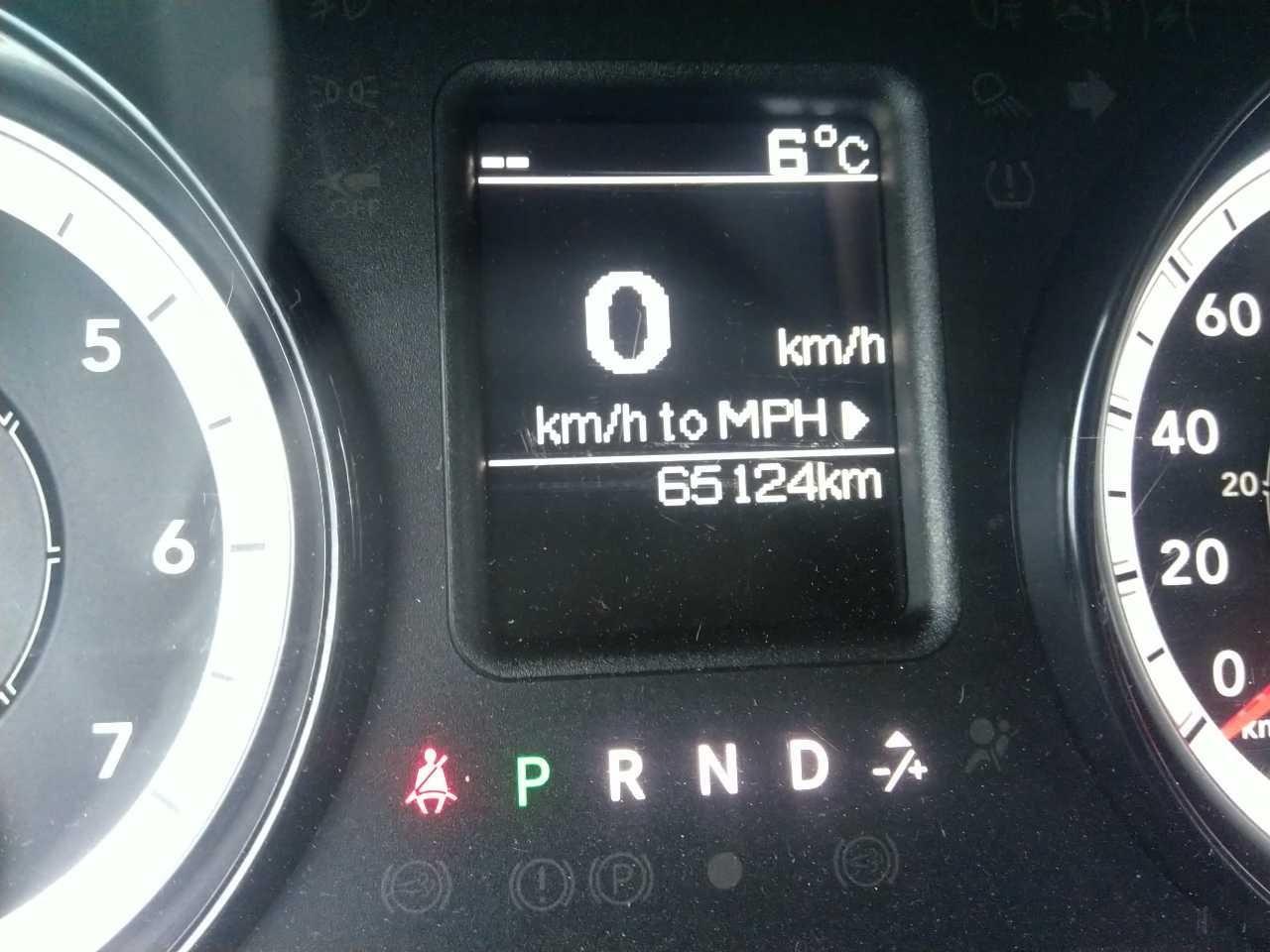 2023 RAM 1500 Classic SLT Photo