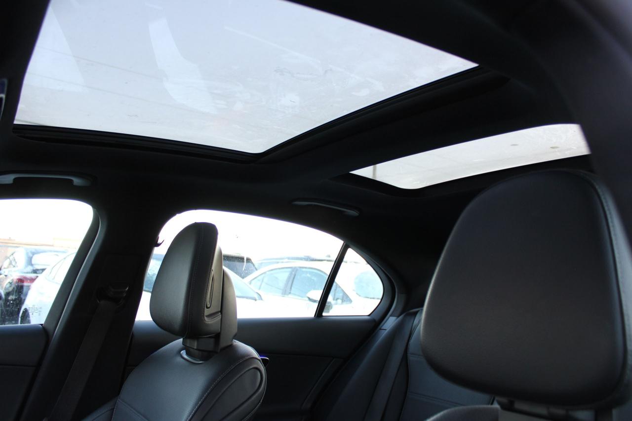 2023 Mercedes-Benz C-Class C 300 Photo