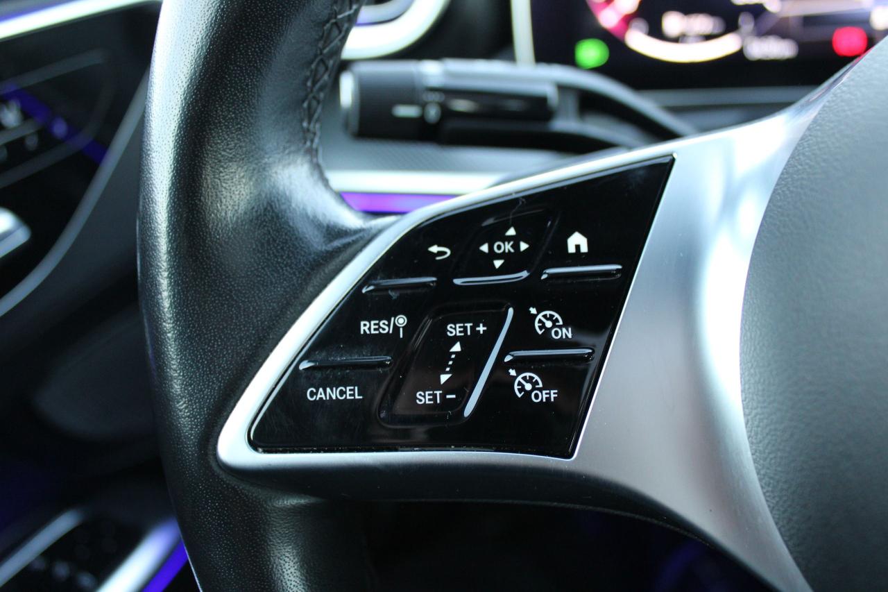 2023 Mercedes-Benz C-Class C 300 Photo