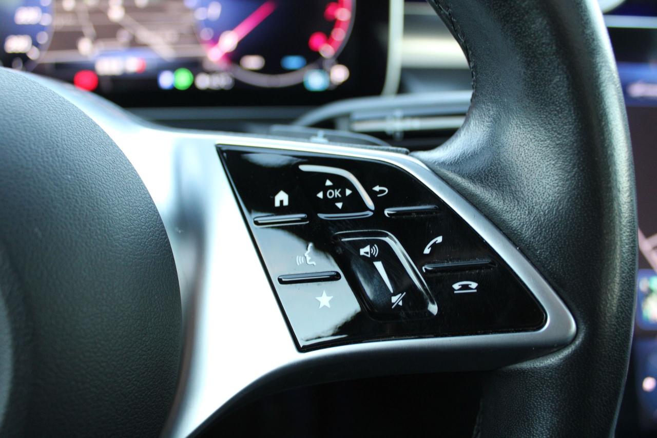 2023 Mercedes-Benz C-Class C 300 Photo