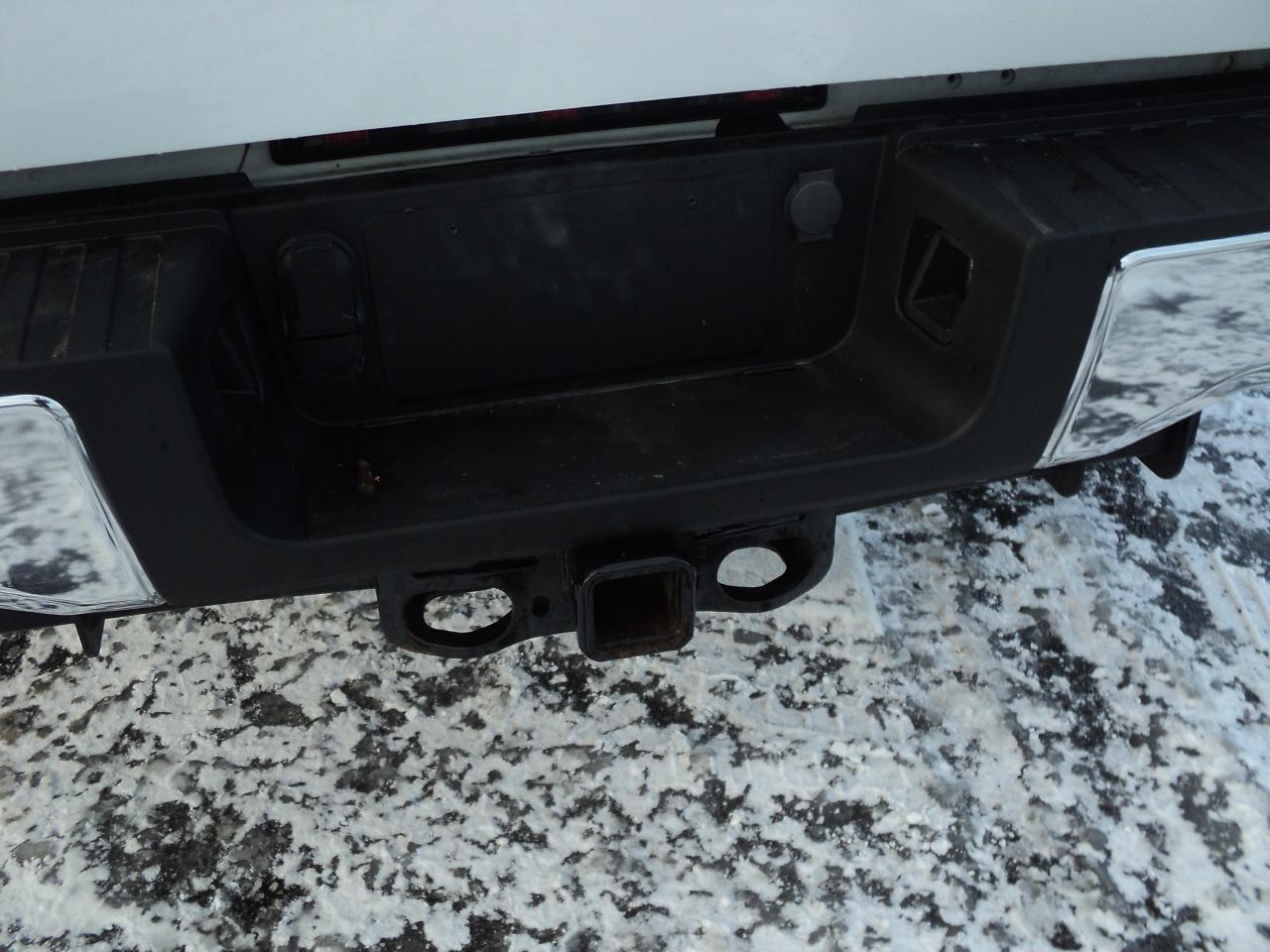 2023 Ford SUPER DUTY F-350 DRW XLT CrewCab 4WD 6.7L8cyl TurboDiesel 8' Box - Photo #28