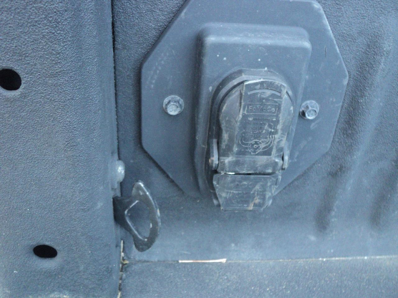 2023 Ford SUPER DUTY F-350 DRW XLT CrewCab 4WD 6.7L8cyl TurboDiesel 8' Box - Photo #29