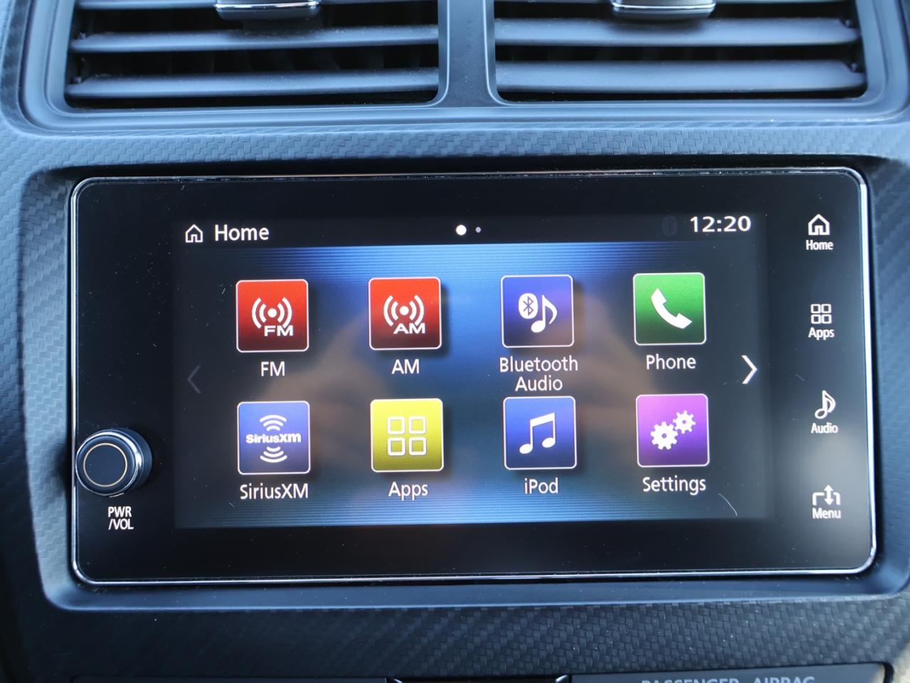 2018 Mitsubishi RVR SE 4WD CERTIFIED *ACCIDENT FREE* CAMERA BLUETOOTH HEATED SEATS CRUISE ALLOYS Photo