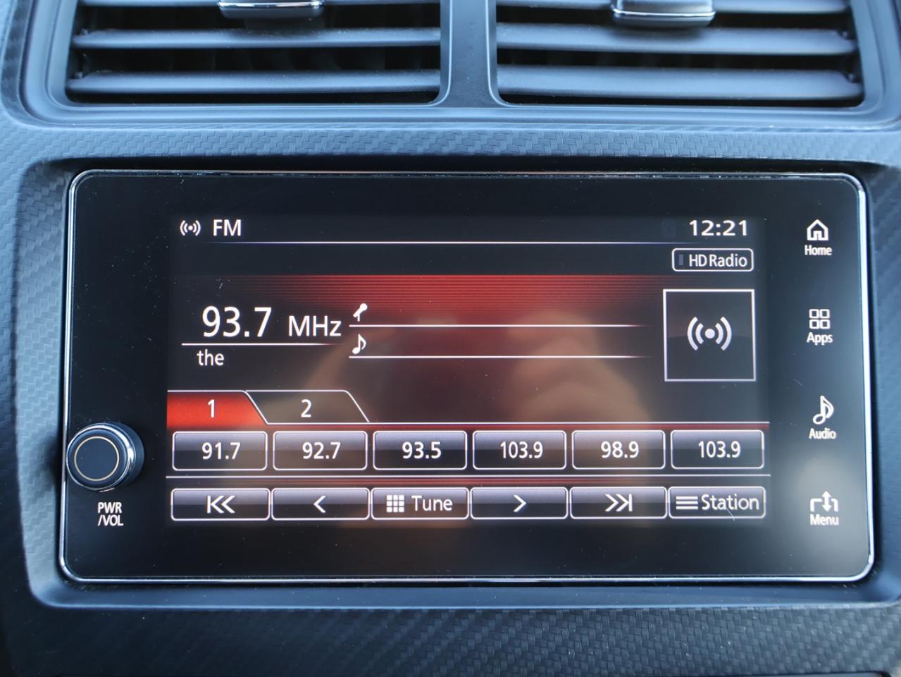 2018 Mitsubishi RVR SE 4WD CERTIFIED *ACCIDENT FREE* CAMERA BLUETOOTH HEATED SEATS CRUISE ALLOYS Photo