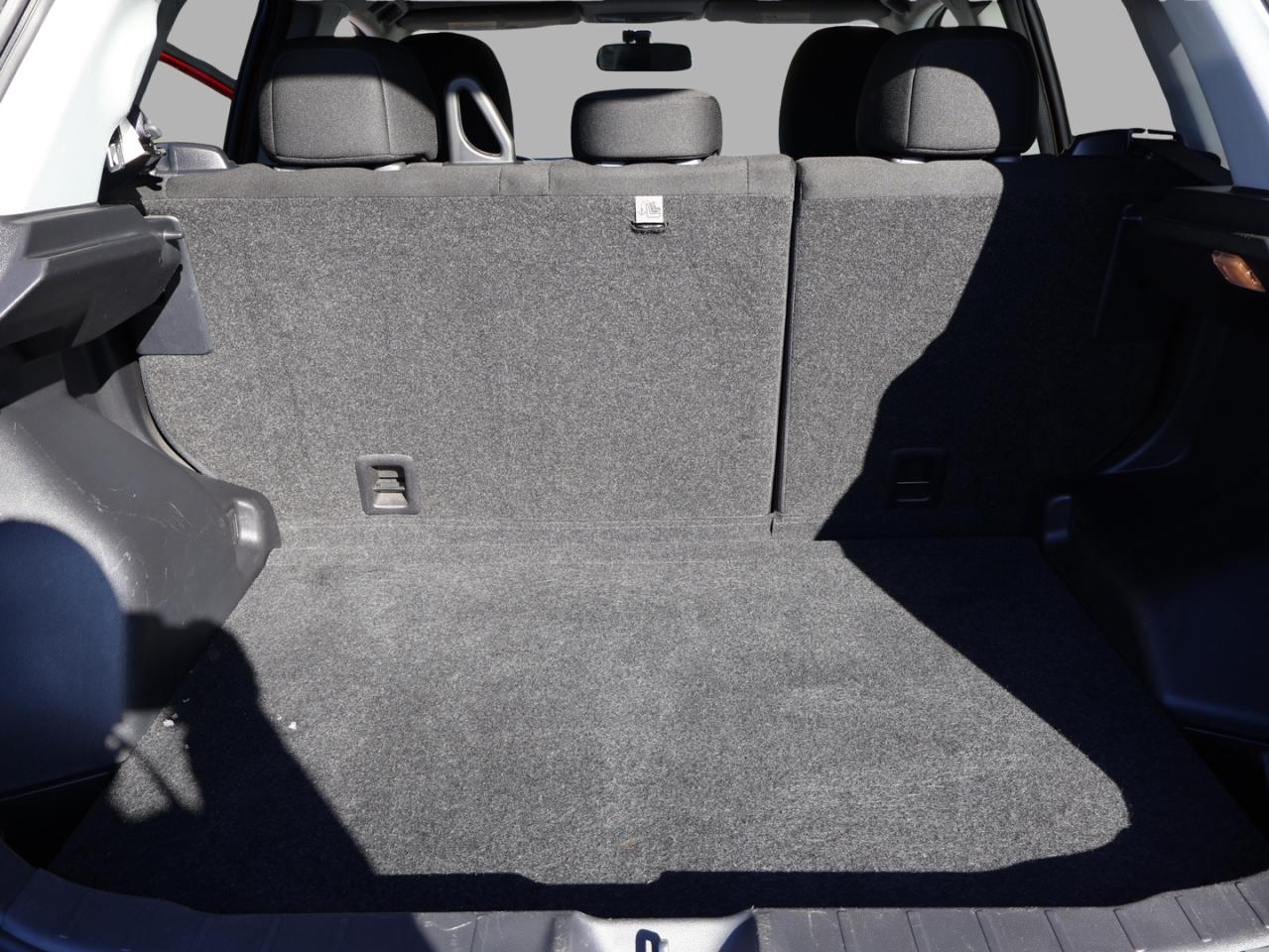 2018 Mitsubishi RVR SE 4WD CERTIFIED *ACCIDENT FREE* CAMERA BLUETOOTH HEATED SEATS CRUISE ALLOYS Photo