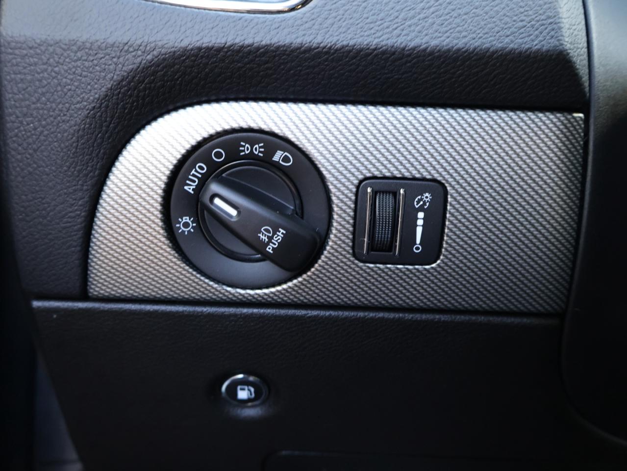 2018 Dodge Durango GT AWD CERTIFIED *ACCIDENT FREE* CAMERA NAV BLUETOOTH LEATHER HEATED SEATS CRUISE ALLOYS Photo