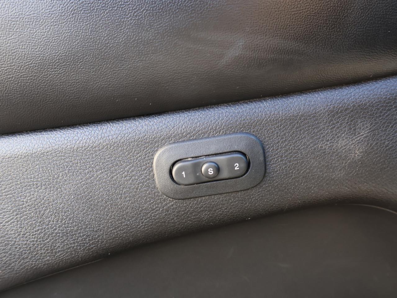 2018 Dodge Durango GT AWD CERTIFIED *ACCIDENT FREE* CAMERA NAV BLUETOOTH LEATHER HEATED SEATS CRUISE ALLOYS Photo