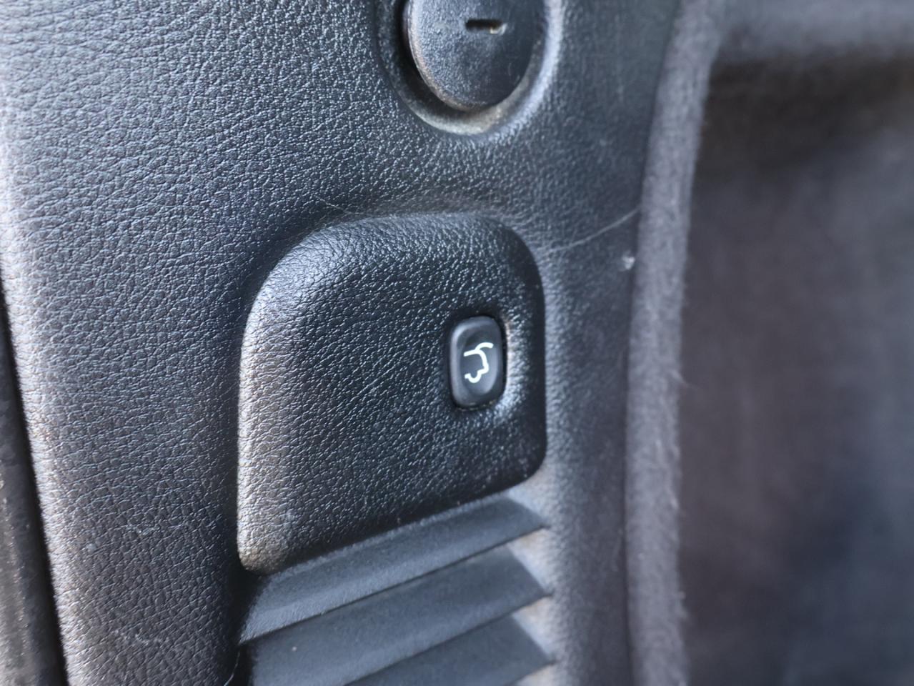 2018 Dodge Durango GT AWD CERTIFIED *ACCIDENT FREE* CAMERA NAV BLUETOOTH LEATHER HEATED SEATS CRUISE ALLOYS Photo