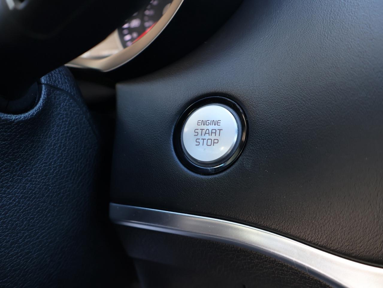 2018 Kia Stinger GT-LIMITED AWD CERTIFIED *KIA MAINTAIN* CAMERA NAV BLUETOOTH LEATHER HEATED SEATS PANO ROOF CRUISE ALLOYS Photo