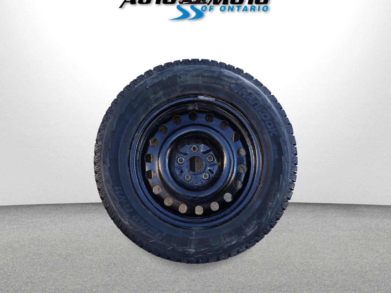 2017 Toyota Highlander LIMITED AWD CERTIFIED *TOYOTA MAINTAIN* CAMERA NAV BLUETOOTH LEATHER HEATED SEATS PANO ROOF CRUISE ALLOYS Photo