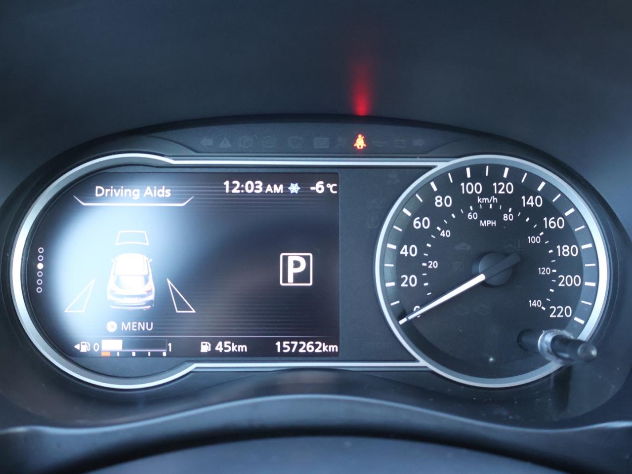 2019 Nissan Kicks SR CERTIFIED *1 OWNER*ACCIDENT FREE*NISSAN MAINTAIN* CAMERA BLUETOOTH LEATHER HEATED SEATS CRUISE ALLOYS Photo