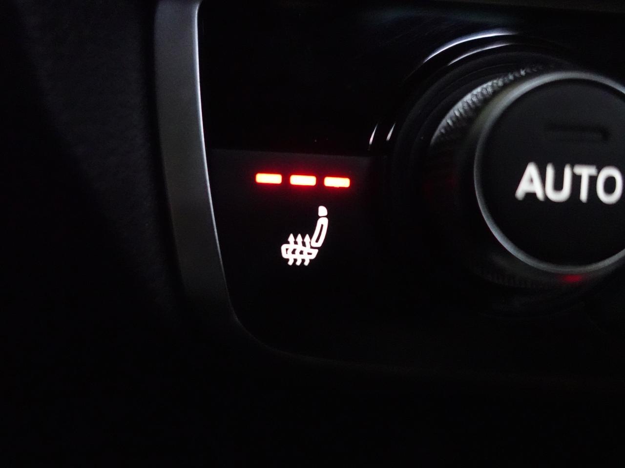 2021 Audi Q3 PROGRESIV S-Line AWD | Leather | Pano roof | BSM Photo