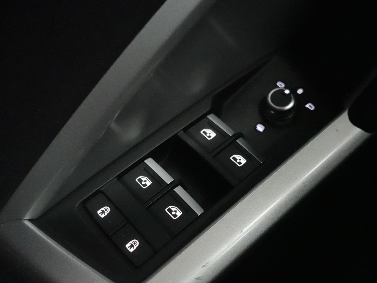 2021 Audi Q3 PROGRESIV S-Line AWD | Leather | Pano roof | BSM Photo