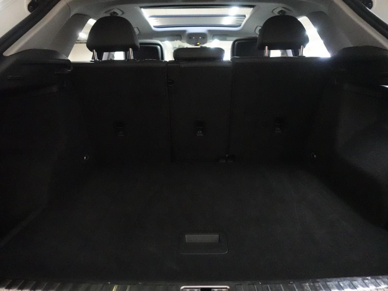 2021 Audi Q3 PROGRESIV S-Line AWD | Leather | Pano roof | BSM Photo