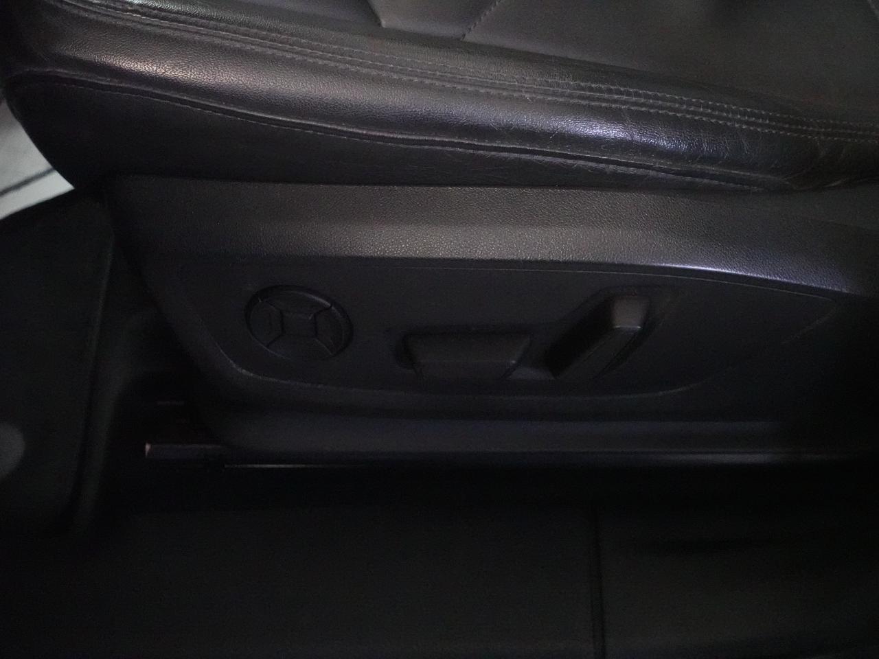 2021 Audi Q3 PROGRESIV S-Line AWD | Leather | Pano roof | BSM Photo