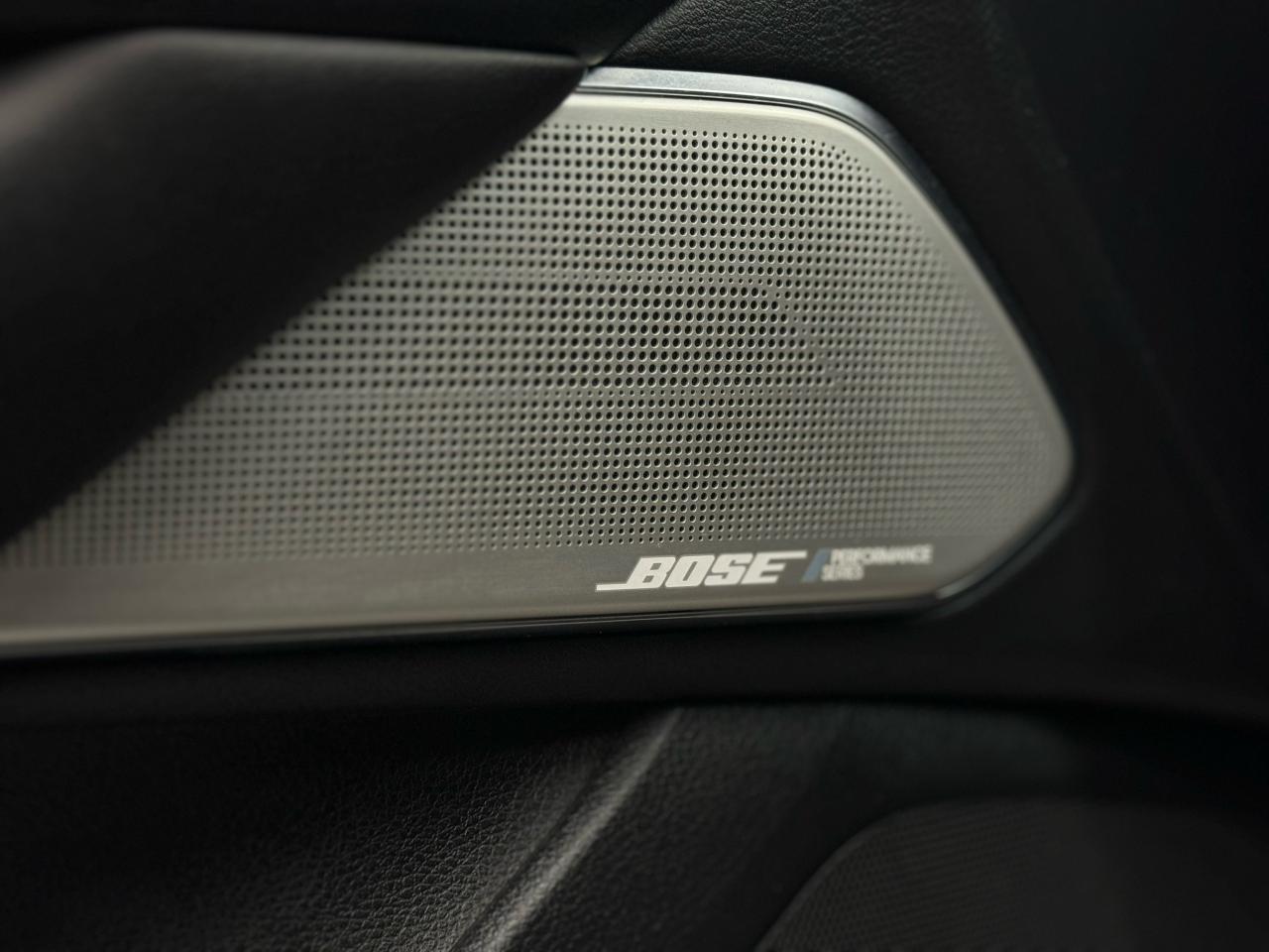 2019 Infiniti Q60 3.0T|AWD|NAV|BACKUP|BOSE|FCW|LOW KM| Photo