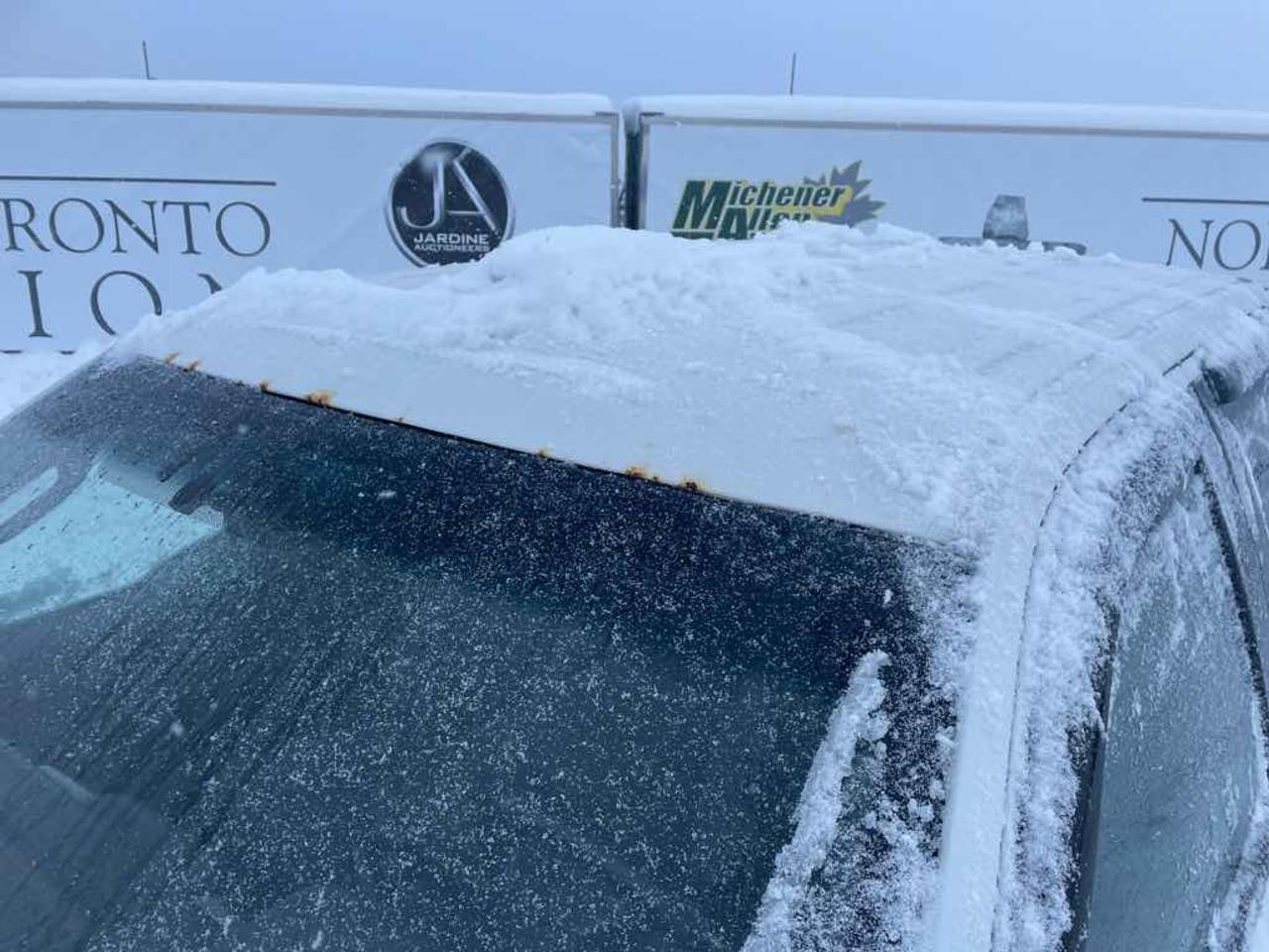 2013 Ford F-150 SUPERCREW Photo