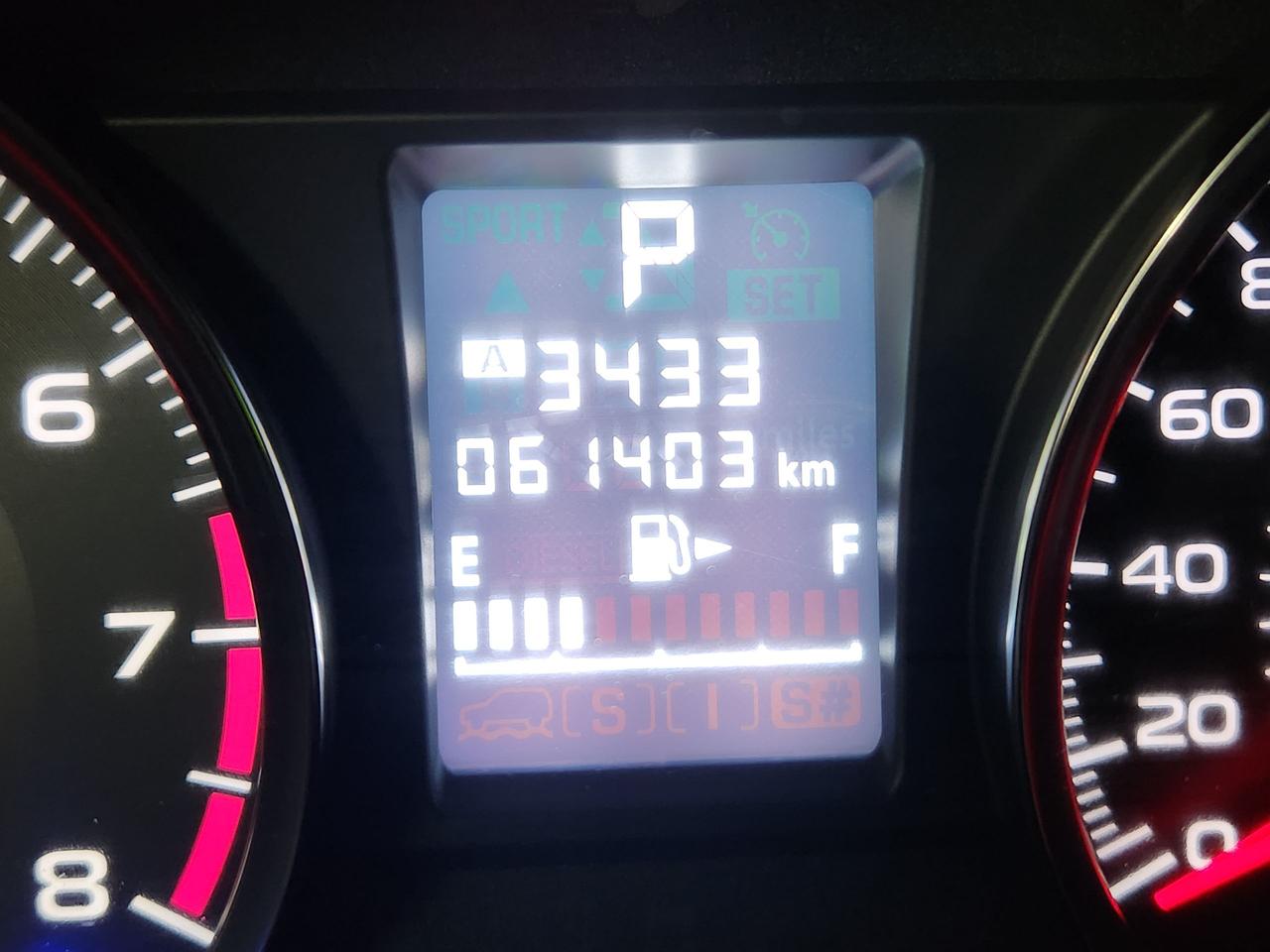 1766023310