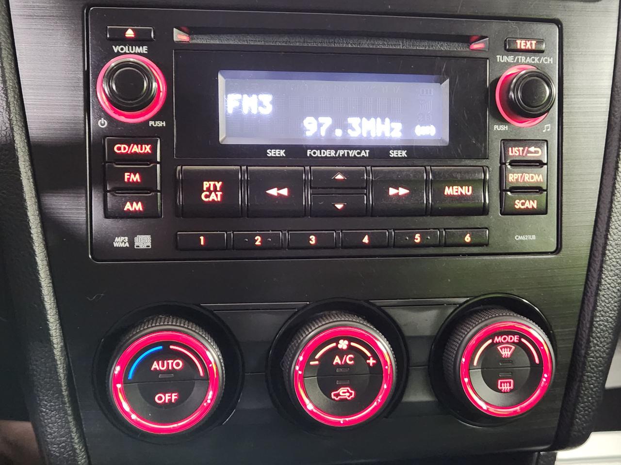 1766023312