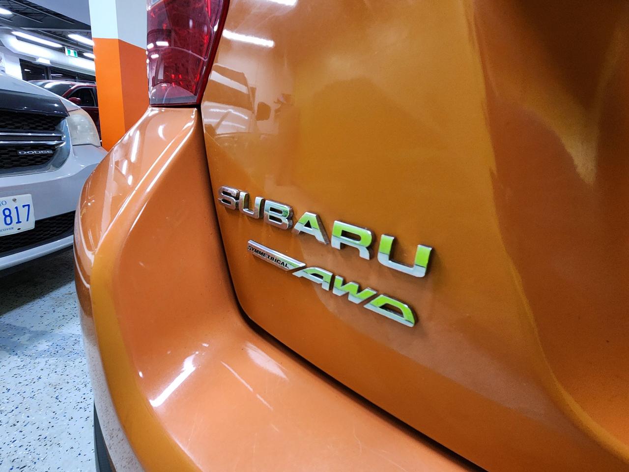 1766023312