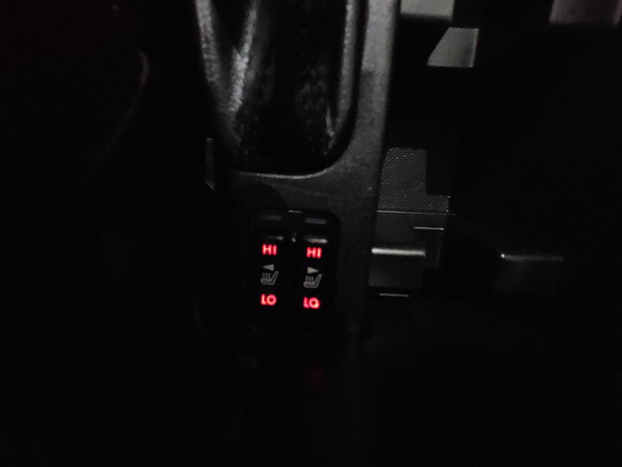 1766628086