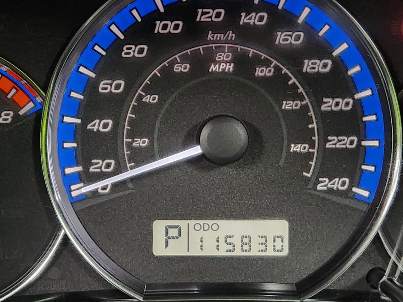 1766628087