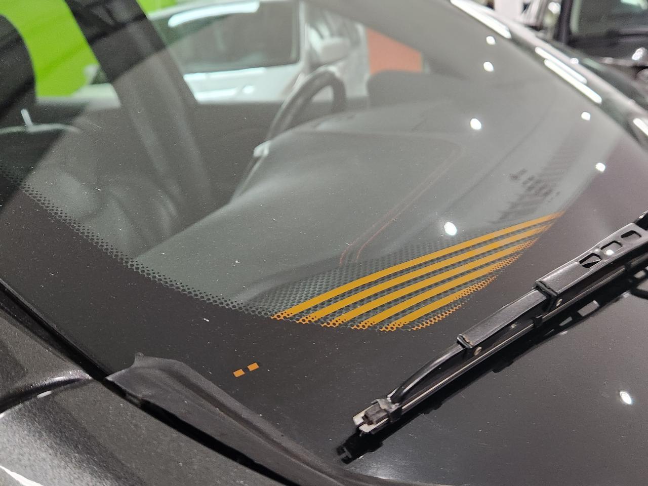 2016 Jeep Cherokee Trailhawk SAFTY PKG LTHR P-ROOF COOL SEATS LOADED Photo