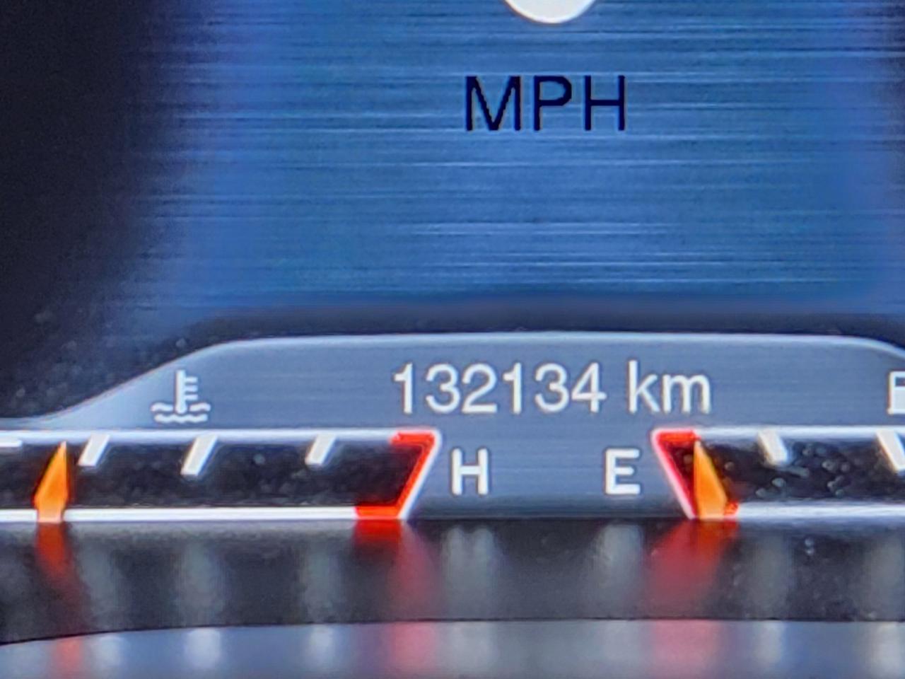 2016 Jeep Cherokee Trailhawk SAFTY PKG LTHR P-ROOF COOL SEATS LOADED Photo