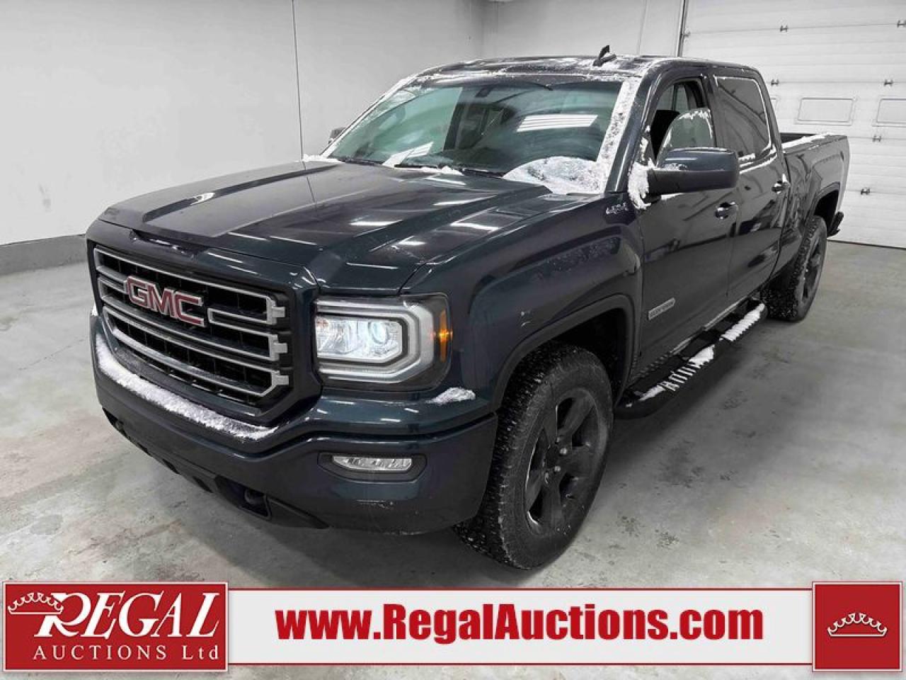 OFFERS WILL NOT BE ACCEPTED BY EMAIL OR PHONE - THIS VEHICLE WILL GO ON TIMED ONLINE AUCTION on Tuesday December 16.<br><br/>VEHICLE DESCRIPTION <br/>Stock #: 12448 <br/>Lot #: 324R <br/>Reserve Price: $7,500 <br/>CarProof Report: Available at www.RegalAuctions.com <br/><br/>IMPORTANT DECLARATION <br/>Finance Repo: This vehicle has been seized or surrendered to a creditor or bankruptcy trustee. <br/>Mechanical Problems: This vehicle has non-specific mechanical problems. <br/> * TRANSMISSION REQUIRES REPAIR *  <br/>Active Status: This vehicles title is listed as Active Status. <br/> Live Online Bidding: This vehicle will be available for bidding over the internet, visit www.RegalAuctions.com to register. <br/> <br/>The simple solution to selling your car or truck. Bring your clean vehicle in with your Drivers License and current Registration and well put it on the auction block at our next sale.<br/><br/>www.RegalAuctions.com