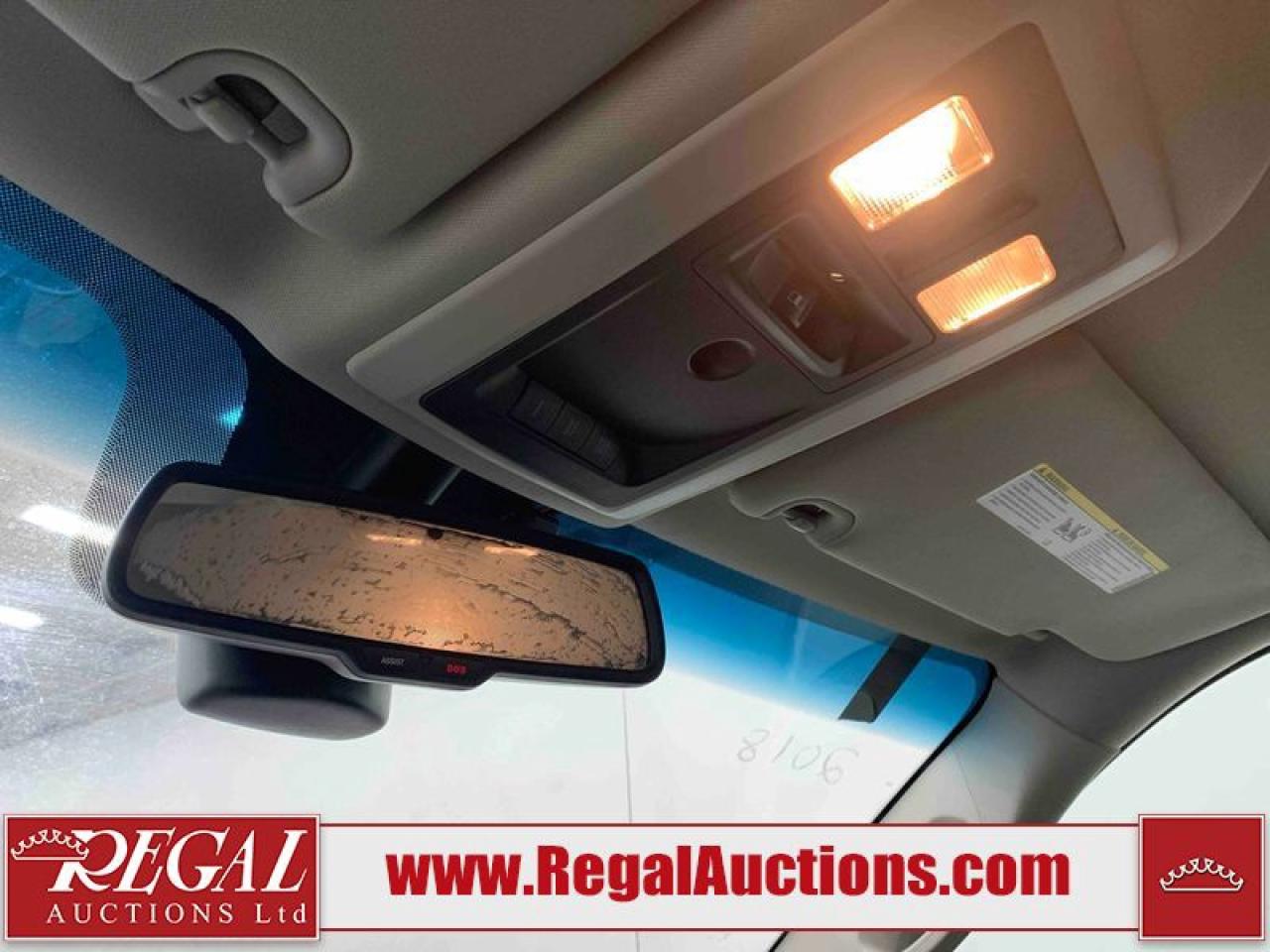 OFFERS WILL NOT BE ACCEPTED BY EMAIL OR PHONE - THIS VEHICLE WILL GO ON LIVE ONLINE AUCTION on Saturday December 13.<br> SALE STARTS AT 11:00 AM.<br><br>VEHICLE DESCRIPTION <br/>Stock #: 96674 <br/>Lot #: R085 <br/>Reserve Price: $18,500 <br/>CarProof Report: Available at www.RegalAuctions.com <br/><br/>IMPORTANT DECLARATION <br/>Finance Repo: This vehicle has been seized or surrendered to a creditor or bankruptcy trustee. <br/> * DIESEL * SECONDARY LIEN RELEASE MAY TAKE APPROX. 30 DAYS TO BE RELEASED *  <br/>Active Status: This vehicles title is listed as Active Status. <br/> Live Online Bidding: This vehicle will be available for bidding over the internet, visit www.RegalAuctions.com to register. <br/> <br/>The simple solution to selling your car or truck. Bring your clean vehicle in with your Drivers License and current Registration and well put it on the auction block at our next sale.<br/><br/>www.RegalAuctions.com