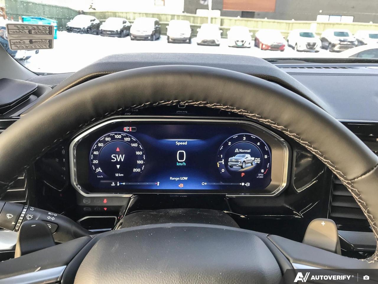 13314509