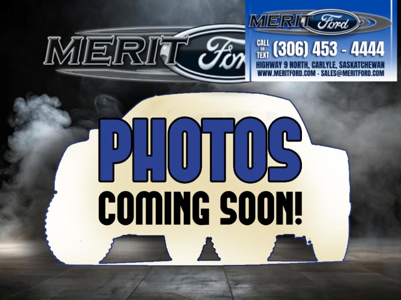 2026 Ford F-550 Super Duty DRW XL Photo0