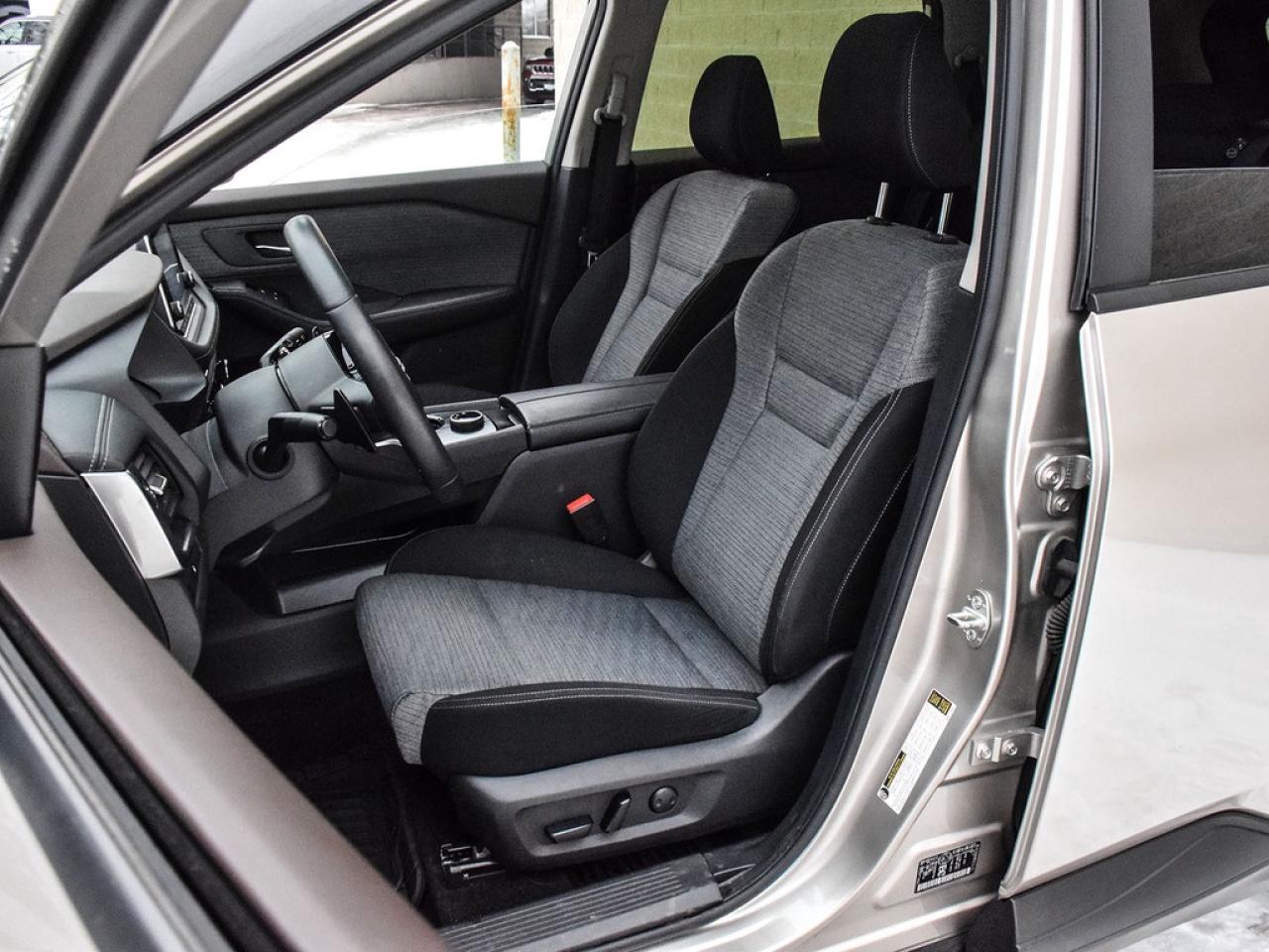 2023 Nissan Rogue SV Moonroof |SVPANOROOF|AWD|TOUCHSCREEN|1.5T|BSPOT|18S| Photo