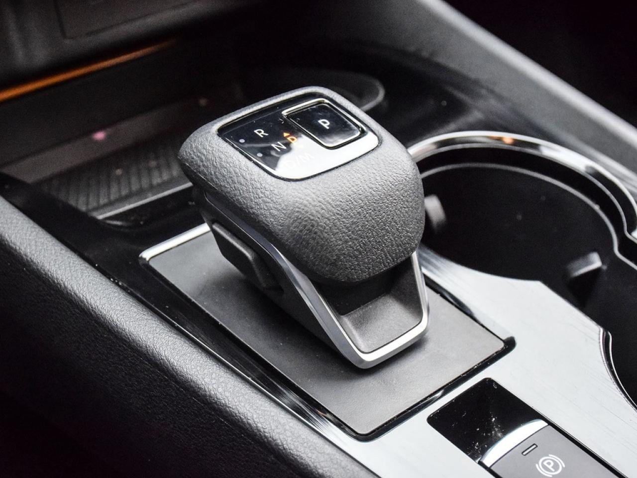 2023 Nissan Rogue SV Moonroof |SVPANOROOF|AWD|TOUCHSCREEN|1.5T|BSPOT|18S| Photo