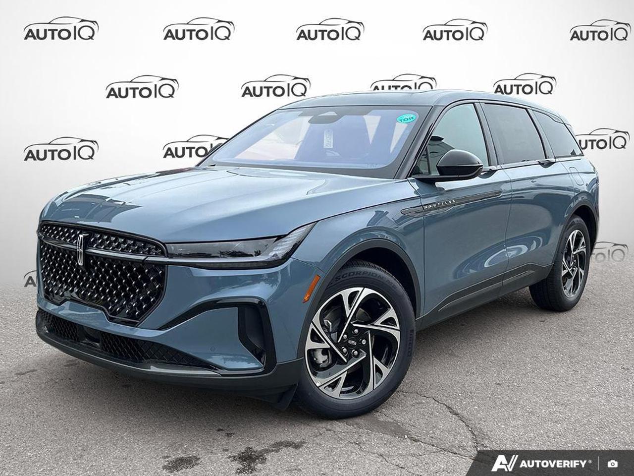 <p> </p>

<h4>MANAGER SPECIAL DEALER DEMO</h4>

<p><em>Note: This is a used demo vehicle. The price may include added aftermarket accessories. Please contact dealer for details and current mileage.</em></p>

<h4>BUY WITH COMPLETE CONFIDENCE</h4>

<p>
- AutoIQ Exclusive Pre-Owned Program<br>
- Shop online or in-store, any way you want it<br>
- Virtual trade estimate & appraisal<br>
- Virtual credit approval & eSignature<br>
- 7-Day Money Back Guarantee*
</p>

<p>The AutoIQ Dealership Group came together in 2016 with a mission to deliver an exceptional car-buying experience. With 8 dealerships across Ontario, offering 13 brands and over 1500 vehicles in stock, AutoIQ customers can expect great selection, value, and trust. Buying a new vehicle is a significant purchase, and we want to ensure that you LOVE it! Whether you are purchasing a new or quality pre-owned vehicle from us, we offer attractive financing rates and flexible terms, regardless of your credit.</p>

<p>SPECIAL NOTE: This vehicle is reserved for AutoIQs retail customers only. Please, no dealer calls. Errors and omissions excepted.</p>

<p>*As-traded, specialty or high-performance vehicles are excluded from the 7-Day Money Back Guarantee Program (including, but not limited to Ford Shelby, Ford mustang GT, Ford Raptor, Chevrolet Corvette, Camaro 2SS, Camaro ZL1, V-Series Cadillac, Dodge/Jeep SRT, Hyundai N Line, all electric models)</p>