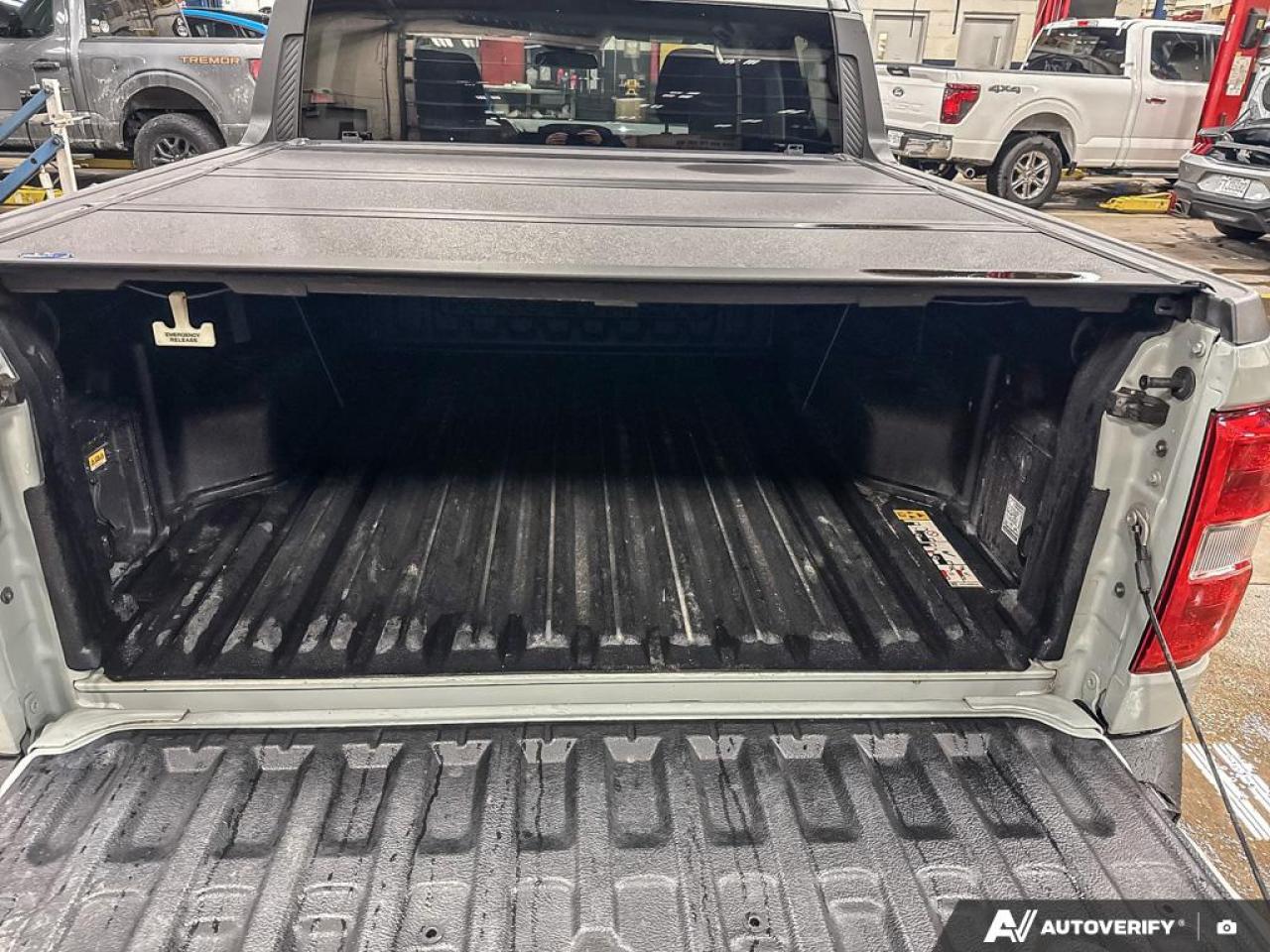 2023 Ford Maverick XLT 300A|NO ACCIDENTS|1 OWNER|TONNEAU|LINER|LUX PKG Photo