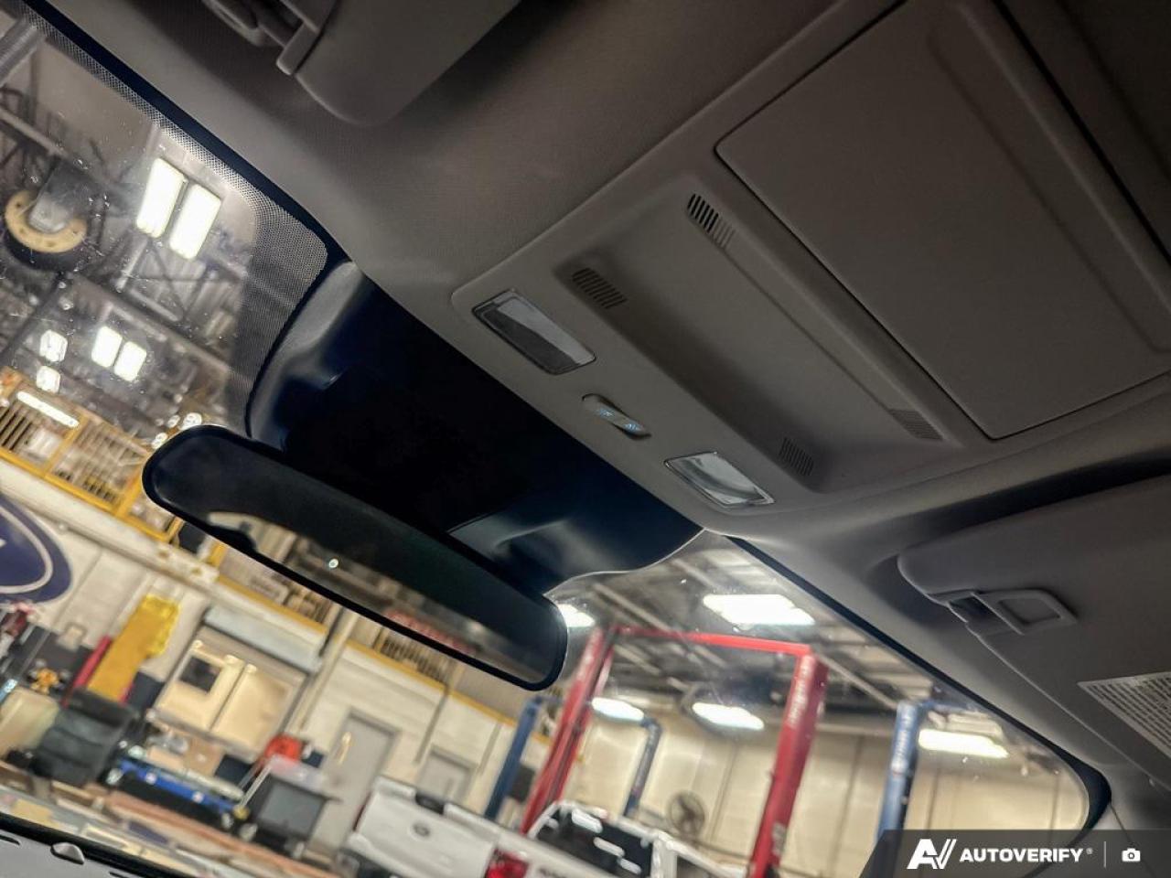 2023 Ford Maverick XLT 300A|NO ACCIDENTS|1 OWNER|TONNEAU|LINER|LUX PKG Photo