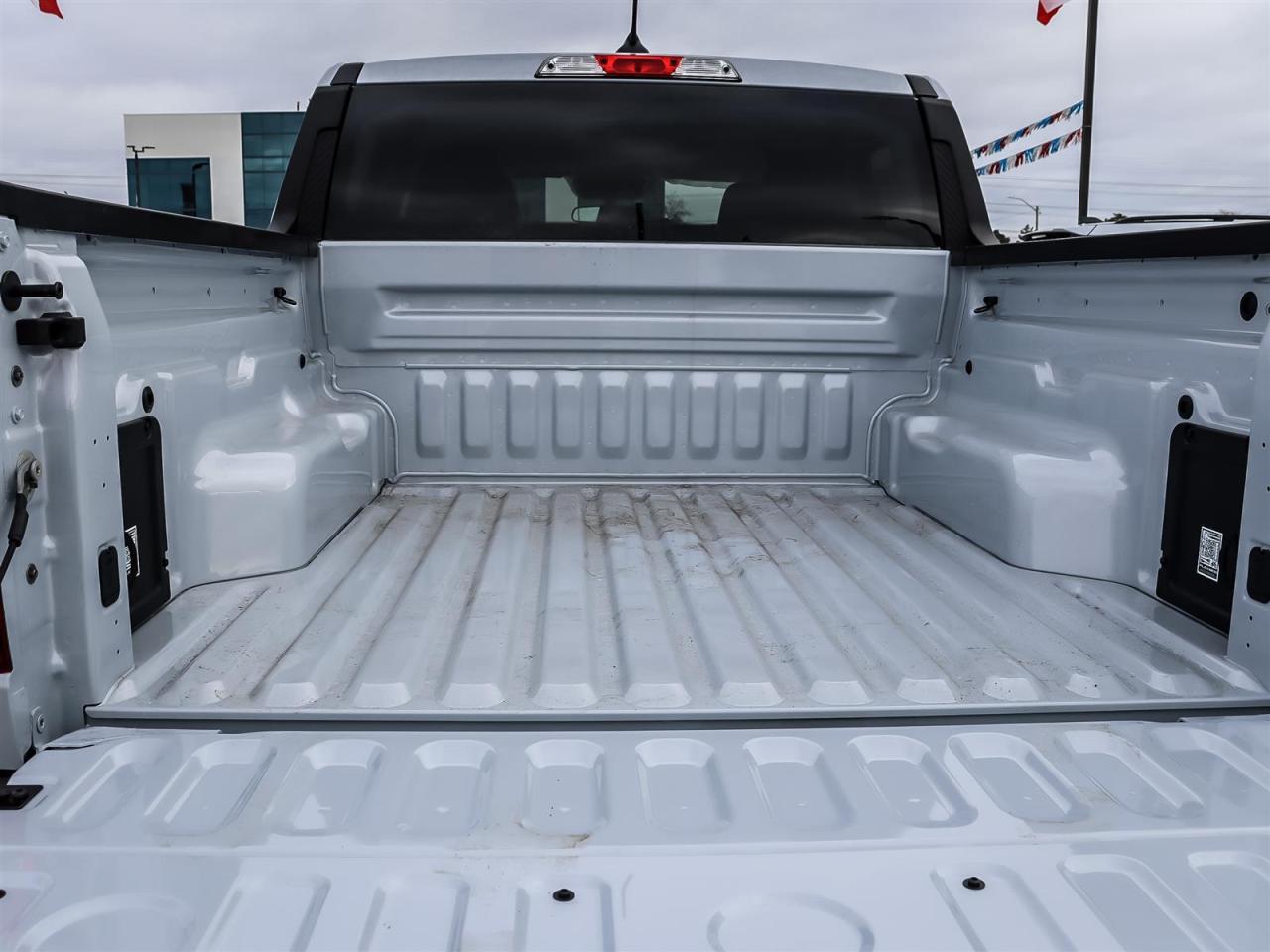 2026 Ford Maverick XL Photo